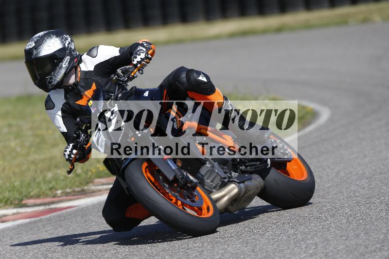 /21 29.05.2025 Speer Racing ADR/Gruppe gelb/26